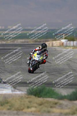 media/Jun-28-2025-CRA (Sat) [[8017bea174]]/Race Photos/Race 1/